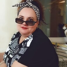 Даша