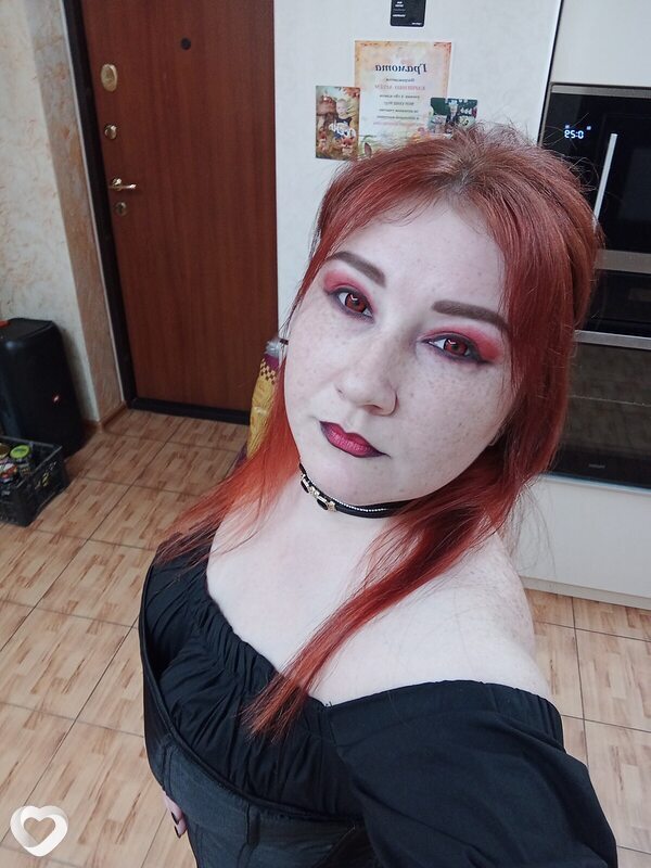 Елизавета