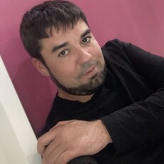 Гаврик