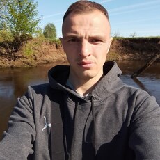 Свят