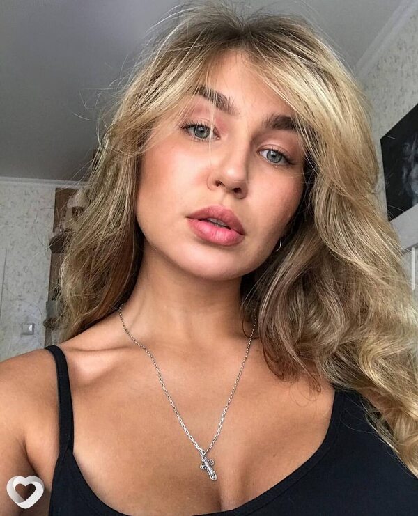 Зина