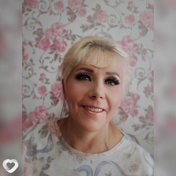 Полина
