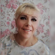 Василиса
