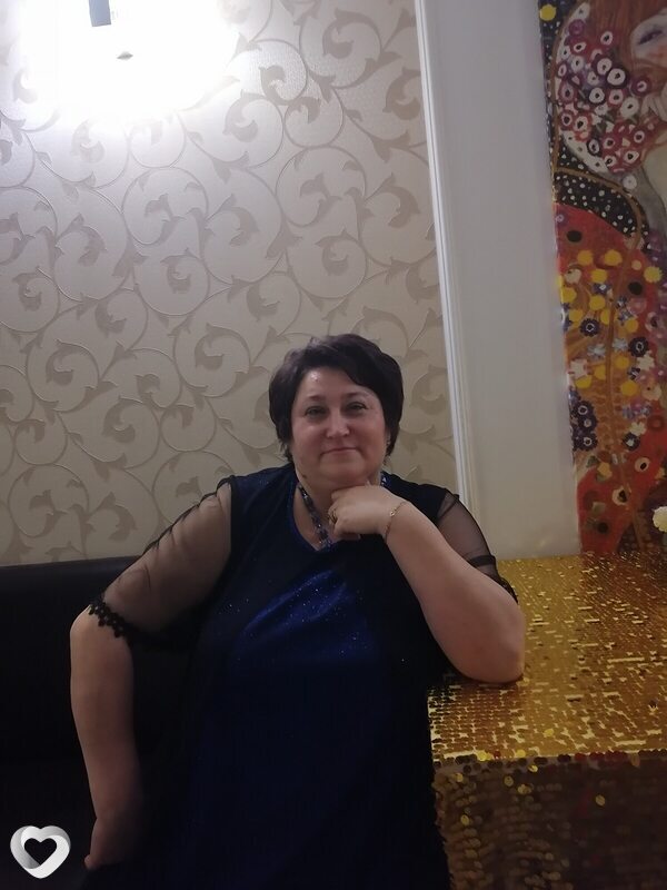 Лена