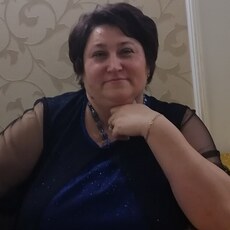 Нэса