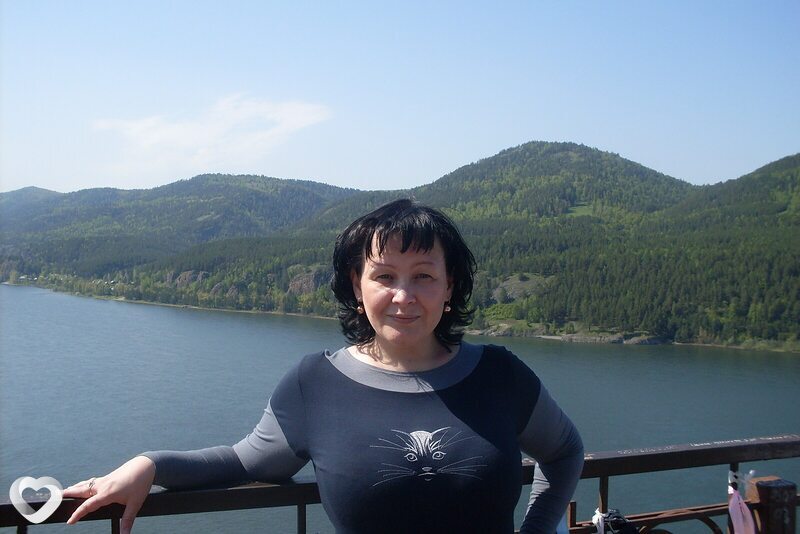 Сусанна