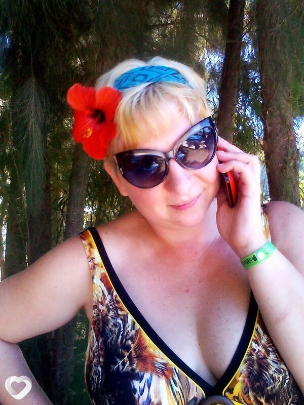 Таисия