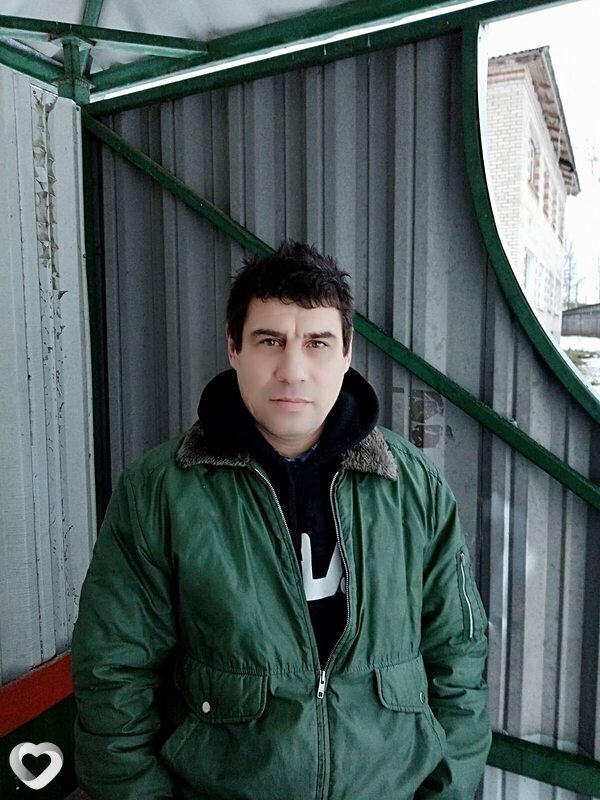 Клим