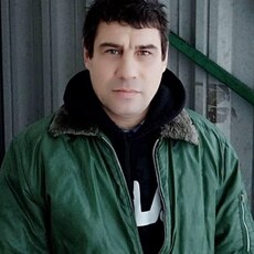 Клим