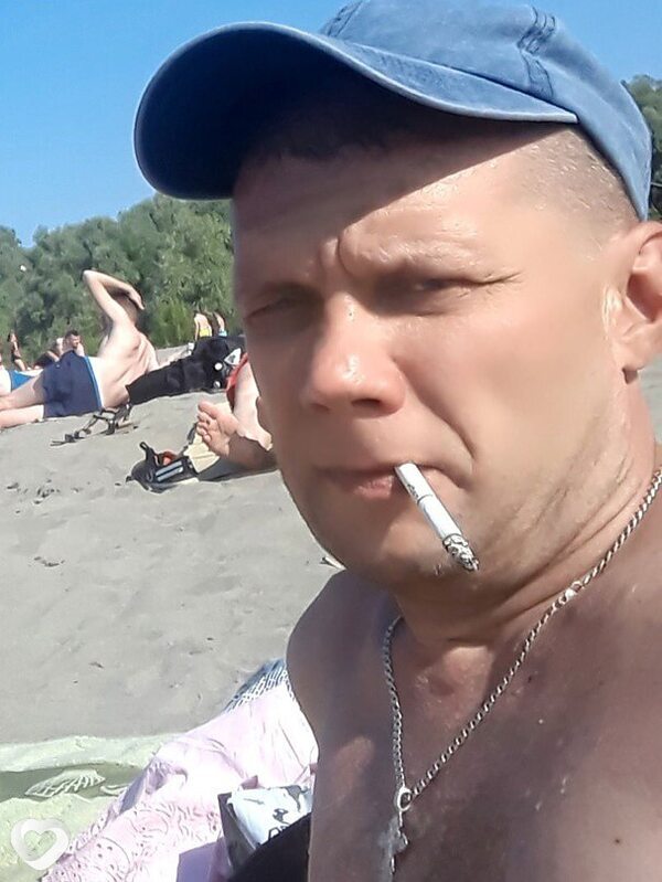 Адам