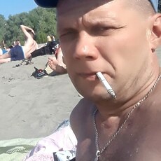 Аркаша