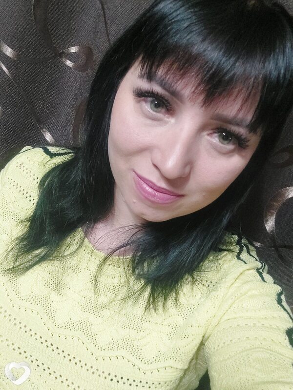 Майя