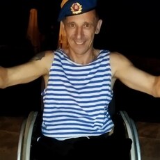 Валентин