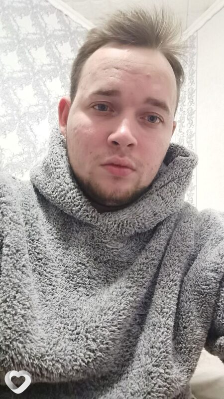Радомир