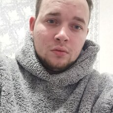 Радомир