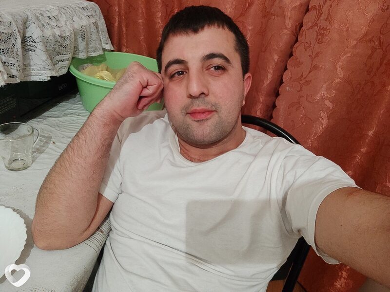Платон
