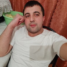 Платон