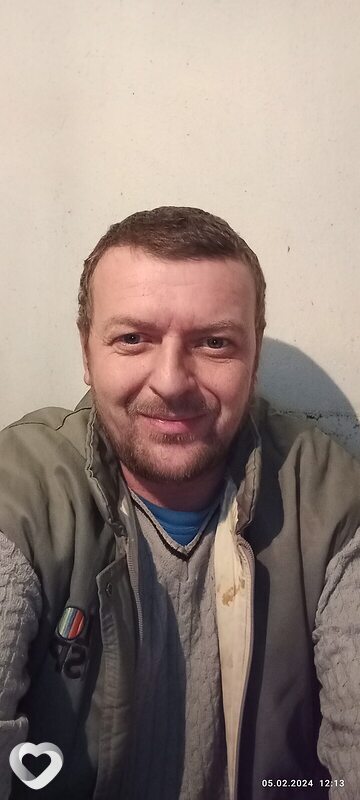 Михаил