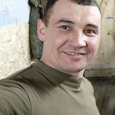 Захар