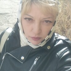 Слава