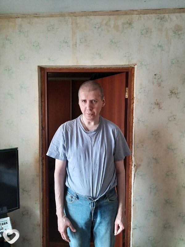 Константин