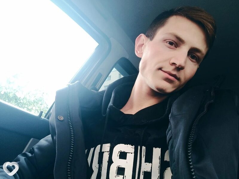 Степан