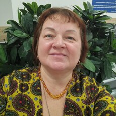 Зоя