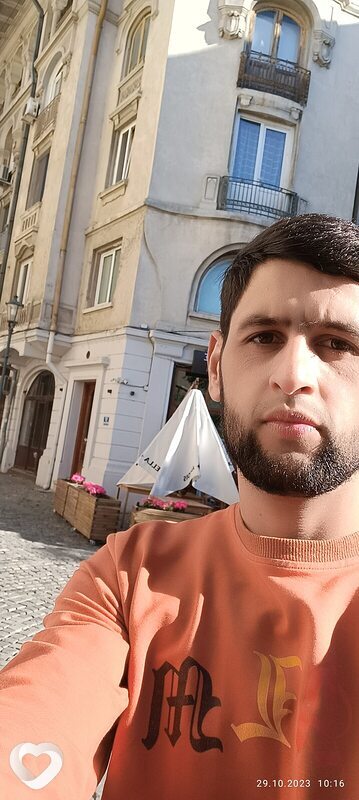 Степан