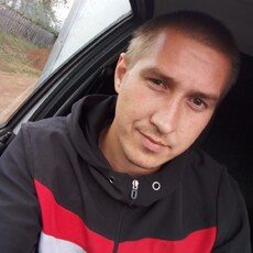 Слава