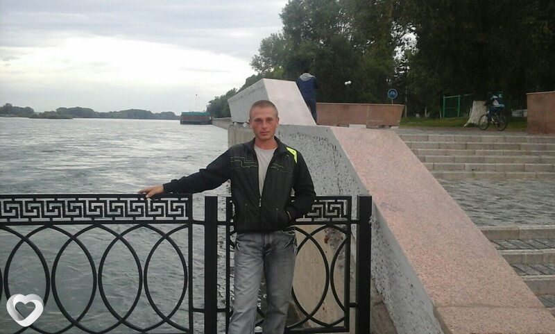 Олеж