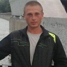 Олеж
