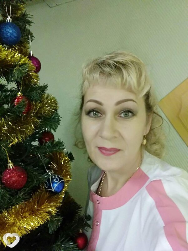 Полина