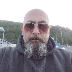 Вячеслав
