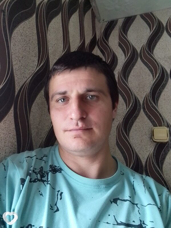 Марик