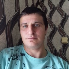 Марик