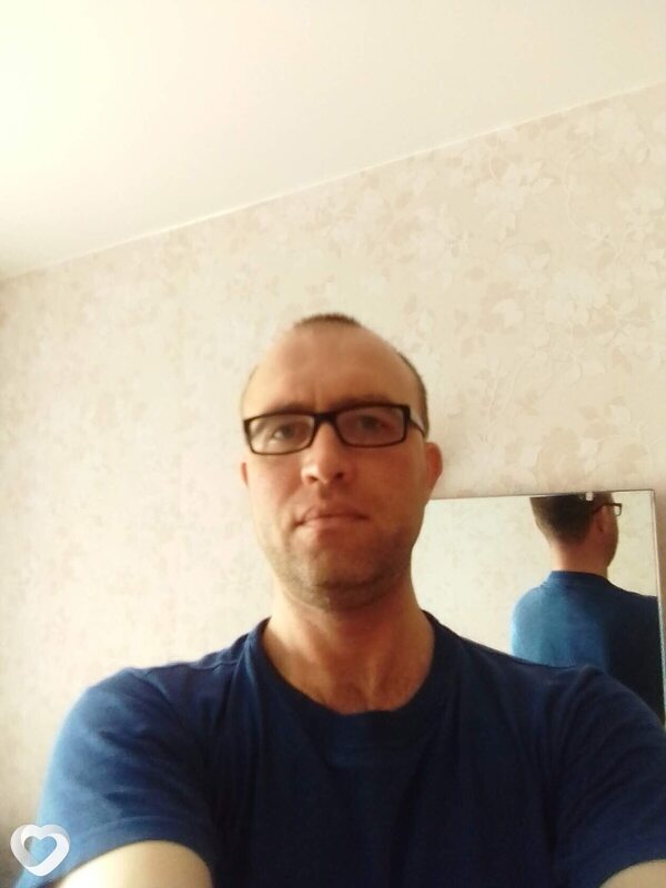 Эдик