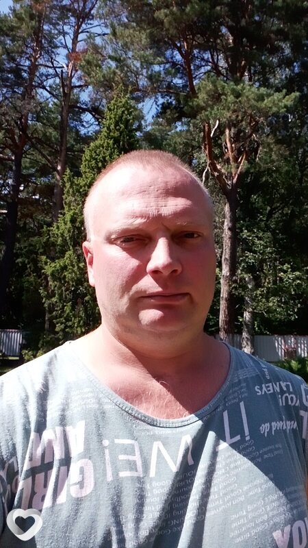 Артемий