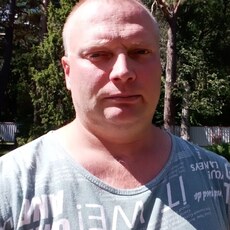 Артемий