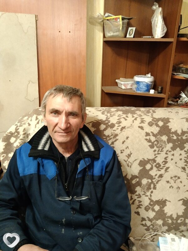 Лаврентий