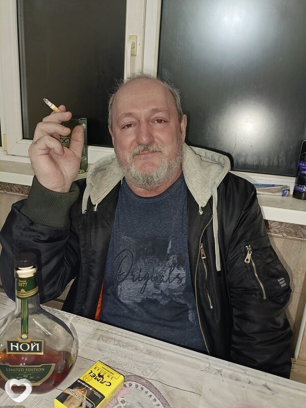 Слава
