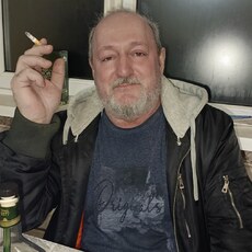 Мотя