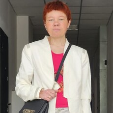 Васса