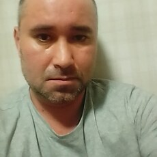 Юра