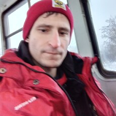 Спартак
