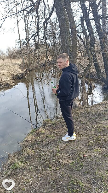 Анатолий