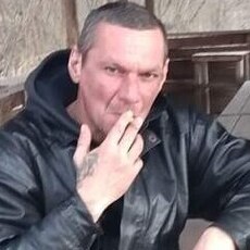 Антон