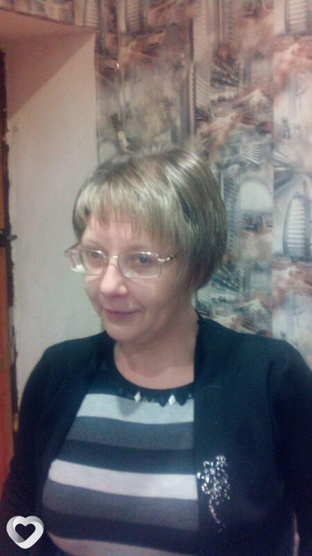 Виолетта
