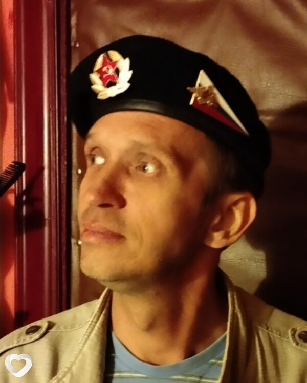 Вадим