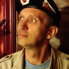 Вадим