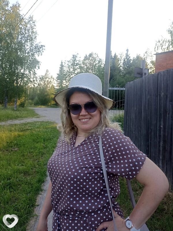 Доминика